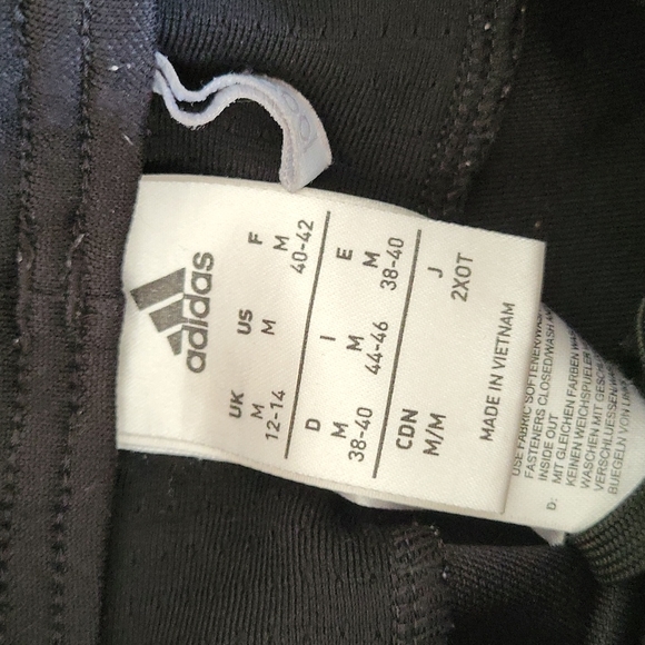 Joggers - Picture 2 of 2